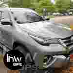 42 gps ติด ตาม รถ